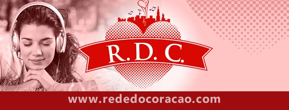imagem-rede-do-coração